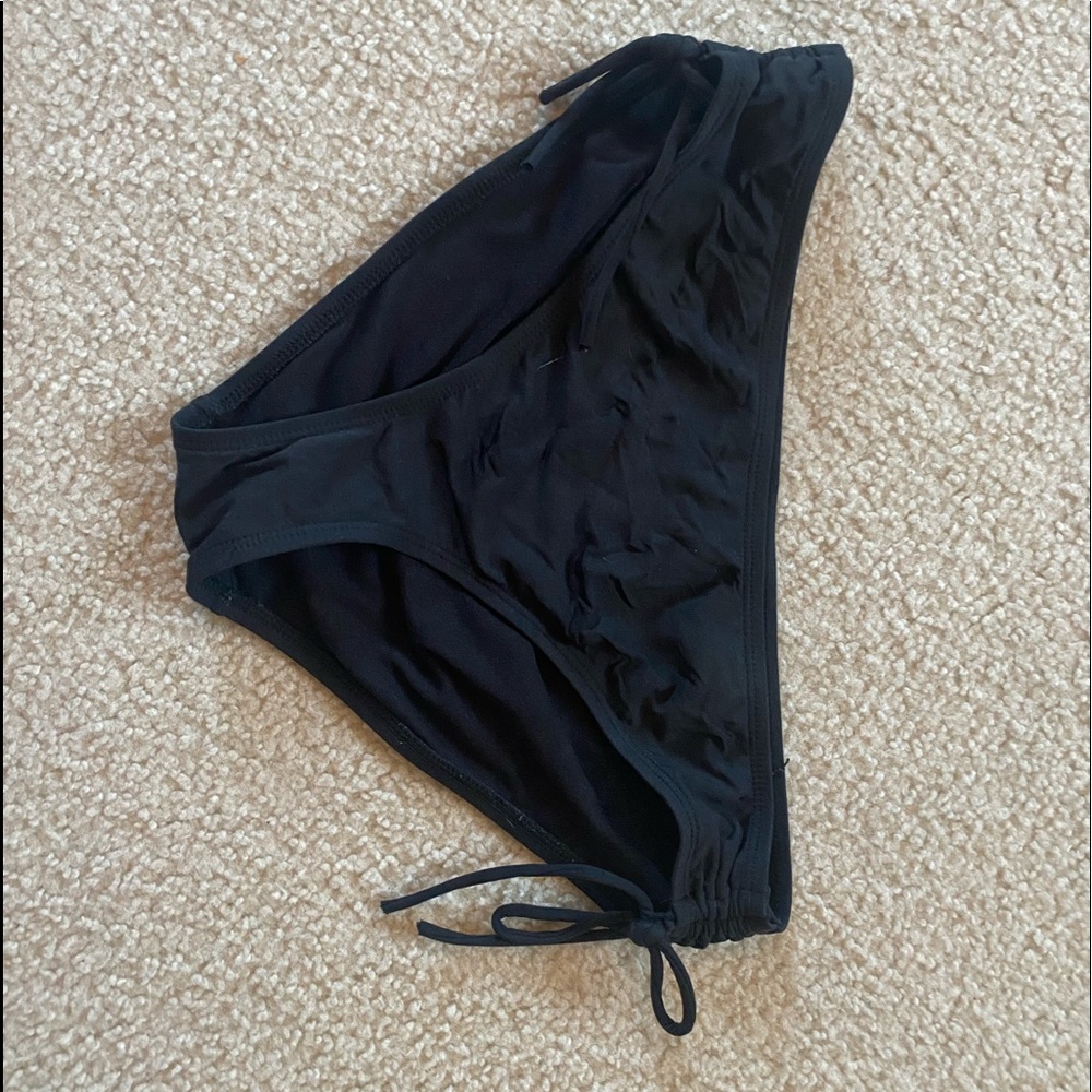 Women’s Bikini Bottom